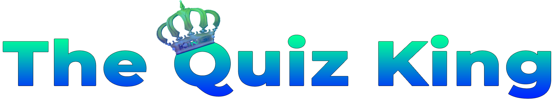 Get to Know South Jersey’s Trivia King and His Amazing Quizzo Nights ...